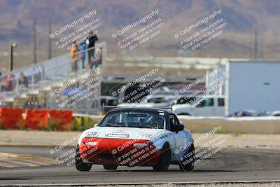 media/Feb-18-2023-Nasa (Sat) [[a425b651cb]]/Time Trial/Session 2 (Turn 2)/